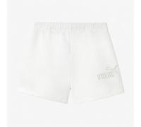 693861-02 PUMA Pantaloncini