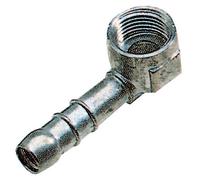 69406 Q.TA' 6 BL PORTAGOMMA GAS METANO A PIPA F 1/2 2