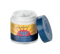 694304 Q.TA' 12 PREP CREMA DERMOPROTETTIVA 75 ML