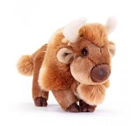 69472 Peluche bisonte Rocky