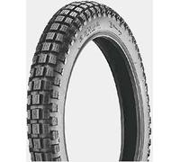 69473 - Copertone pneumatico TRIAL K262 2.75-21 M/C 45P TT