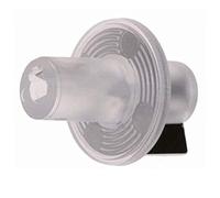 694975479 - Maniglia per tavolo di cottura SMEG