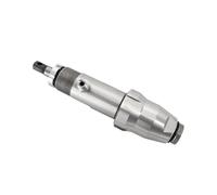 695 795 3900 248204 Pompa a spruzzo airless