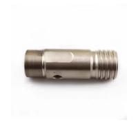 695 795 3900 Accessori for pompa a spruzzo 243346 Alloggiamento del cilindro della pompa adatto for spruzzatore airless 695PC 795PC