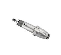 695 795 3900 Pompa a spruzzo airless 248204
