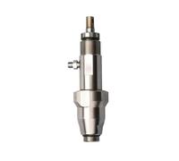 695 795 3900 Pompa a spruzzo airless 248204