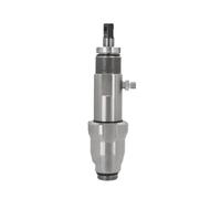695 795 3900 Pompa a spruzzo airless for 248204