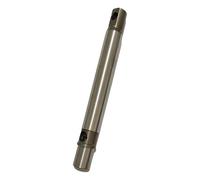 695 795 Componenti della macchina per spraying senza gas Assemblaggio del corpo pompa inferiore pistone(695 Plunger rod A)
