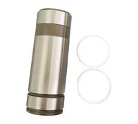 695 795 Componenti della macchina per spraying senza gas Assemblaggio del corpo pompa inferiore pistone(695 inner cylinder liner)