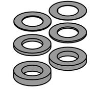 695.998 CMT 695.998 - ANELLI DISTANZIALI E KIT
