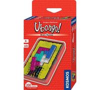 695248 4002051695248 KOSMOS 69524 gioco da tavolo Puzzle, Gioco di abilità