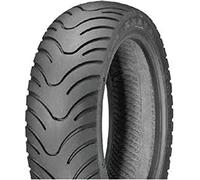 69579 - Copertone pneumatico SCOOT K413 120/70-12 M/C 51J TL