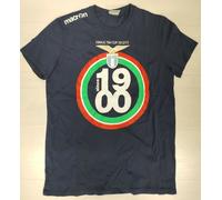 6960 MACRON SS LAZIO MAGLIA MAGLIETTA CELEBRATIVA FINALE TIM CUP 26 MAGGIO 2013