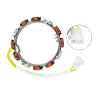 696579 Bobina di Ricarica Alternatore per Motori B S 16HP Modelli 305447 356447
