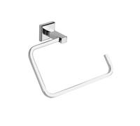 Gedy Portasciugamani Anello Colorado 6970 Cromato