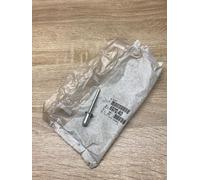 697040 Other body part Fits for Citroen Jumpy