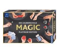 697082 4002051697082 Kosmos 69708 kit di magia per bambini