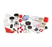 697082 4002051697082 Kosmos 69708 kit di magia per bambini