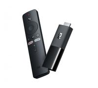 6971408152254 6971408152254 XIAOMI MI TV STICK NERO EU ANDROID 9 BOX
