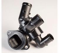 698-87K MOTORAD Termostato, Refrigerante per AUDI,SEAT,SKODA,VW