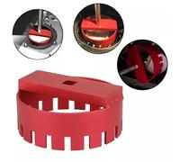 69800 Strumento Anello Bloccaggio Presa Pompa Carburante per Volvo Modelli S60 S