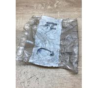 6981K7 6981 K7 Engine coolant pipe/hose Fits for Peugeot 508