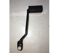 6984 Pedale Cambio Non Originale Minarelli - Malaguti 50