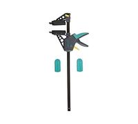 6985000 Morsetto di installazione max. 450 mm WOLFCRAFT