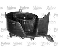 698806 VALEO Ventilatore abitacolo per CADILLAC,FIAT,OPEL,SAAB
