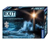 698881 4002051698881 KOSMOS 69888 Gioco da tavolo Puzzle, Gioco di partito
