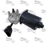 69900A2 SIDAT Motore tergicristallo per AUDI