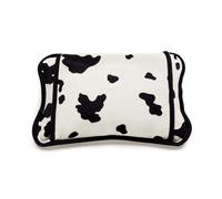 699218 Q.TA' 1 SCALDINO ELETTRICO MUCCALDO 360 W