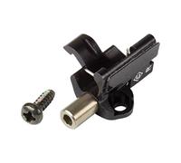 Campagnolo Eps Mech Adapter Nero Black