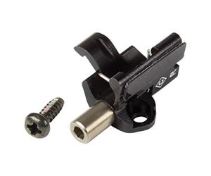 69952 - Rinforzo carbon