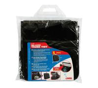 69964 borsa organizer per baule auto rivestimento interno s