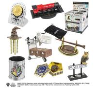 69997 HP JOURNEY TO HOGWARTS MYSTERY CUBE (8)