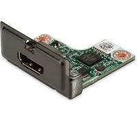 69D47AA HP Hdmi Flex Port Interface Cards/Adapter Internal