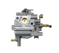69M-14301-10 P16X Fuoribordo F2.5 2.5hp 4 Tempi Motore per Barca Carburatore Compatibile con Yamaha