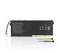 69Wh AC16A8N Laptop Batteria per Acer Aspire V15 V17 Nitro BE VN7-793G
