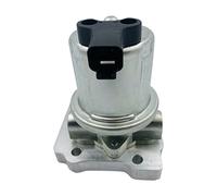 6A 24V Pompa di trasferimento del carburante 4935093 Compatibile con Mins QSX15 ISX15 X15 Parti del motore diesel Pompa di sollevamento elettrica Pressione 5362254