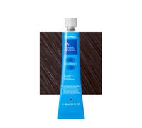 Goldwell Colorance Demi-Permanent Hair Color 6A Biondo Cenere Scuro 60 ml