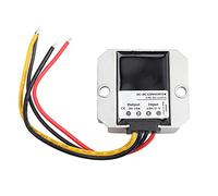 6A Step Down/Up Convertitore di Tensione Step Up Down Modulo DC12V/24V to 5V 10A 50W Regolatore Modulo per la Conversione di Potenza