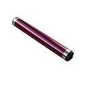 6A000001587 TOSHIBA OD-FC34M DRUM MAGENTA 0