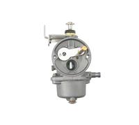 6A1-14301-03 Carburatore adatto for motore fuoribordo 2 tempi 2HP 2A 6A1-14301-03-00 PZ10JX Carburatore for motore for barca