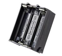 6aa box per batterie per radio per kenwood th-28a th-48a th-78a