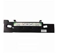 6AG00004479 TBFC30E Vaschetta di recupero compatibile