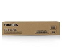 6AG00004479 VASCHETTA TONER TYPE TBFC30E (6AG00004477-6AG000