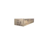 6AG00007690 TOSHIBA TB-FC505E VASCH REC 0