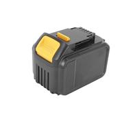 6Ah Batteria per Dewalt DCF813N DCF813S2 DCF815 DCF815D2-QW DCF815N DCF815S2
