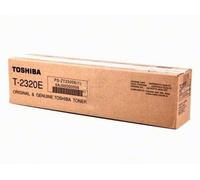 T-2320E TOSHIBA E-STUDIO 230 CARTUCCIA DEL TONER NERO